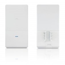 Unifi UAP AC Outdoor - 5 GHz MimoBasestation Wireless Radios